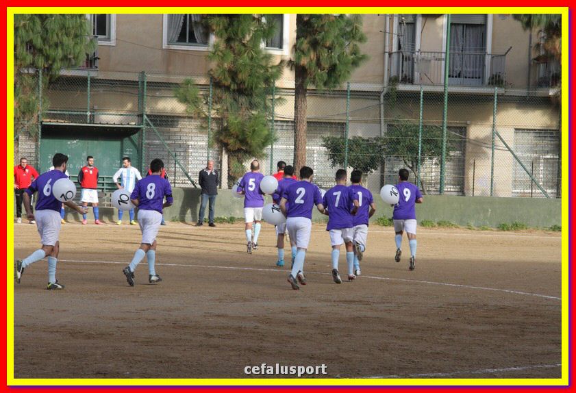 160109_sp_bompietro 063_tn.jpg